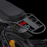 Coswheel GT20 Pro Electric Bike