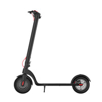 X-Series Foldable Electric Scooter – X6 / X7 / X8 | 250–350W | Up to 25-Mile Range | IPX4 | Commuter