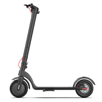 X-Series Foldable Electric Scooter – X6 / X7 / X8 | 250–350W | Up to 25-Mile Range | IPX4 | Commuter
