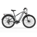 CYSUM Speedy Electric Mountain Bike – 27.5