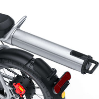 Coswheel CT20S High-Performance E-Moto