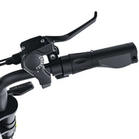 Coswheel CT20S High-Performance E-Moto