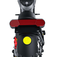 Coswheel CT20S High-Performance E-Moto
