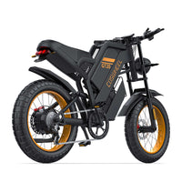 Coswheel GT20 Electric Bike