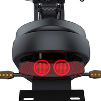 Coswheel GT20 Pro Electric Bike