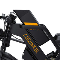 Coswheel GT20 Pro Electric Bike