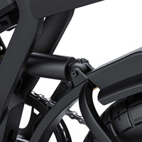 Coswheel GT20 Pro Electric Bike