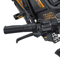 Coswheel GT20 Pro Electric Bike