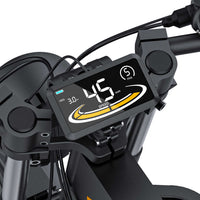 Coswheel GT20 Pro Electric Bike