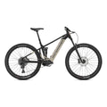Mondraker Dusk SE e-MTB – Shimano EP800 | 630Wh | RockShox | Black/Desert Grey/Orange | Enduro
