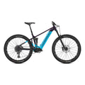 Mondraker Dusk R e-MTB – Shimano EP800 | 630Wh | Zero Suspension | Enduro Electric Mountain Bike