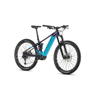 Mondraker Dusk R e-MTB – Shimano EP800 | 630Wh | Zero Suspension | Enduro Electric Mountain Bike
