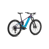 Mondraker Dusk R e-MTB – Shimano EP800 | 630Wh | Zero Suspension | Enduro Electric Mountain Bike