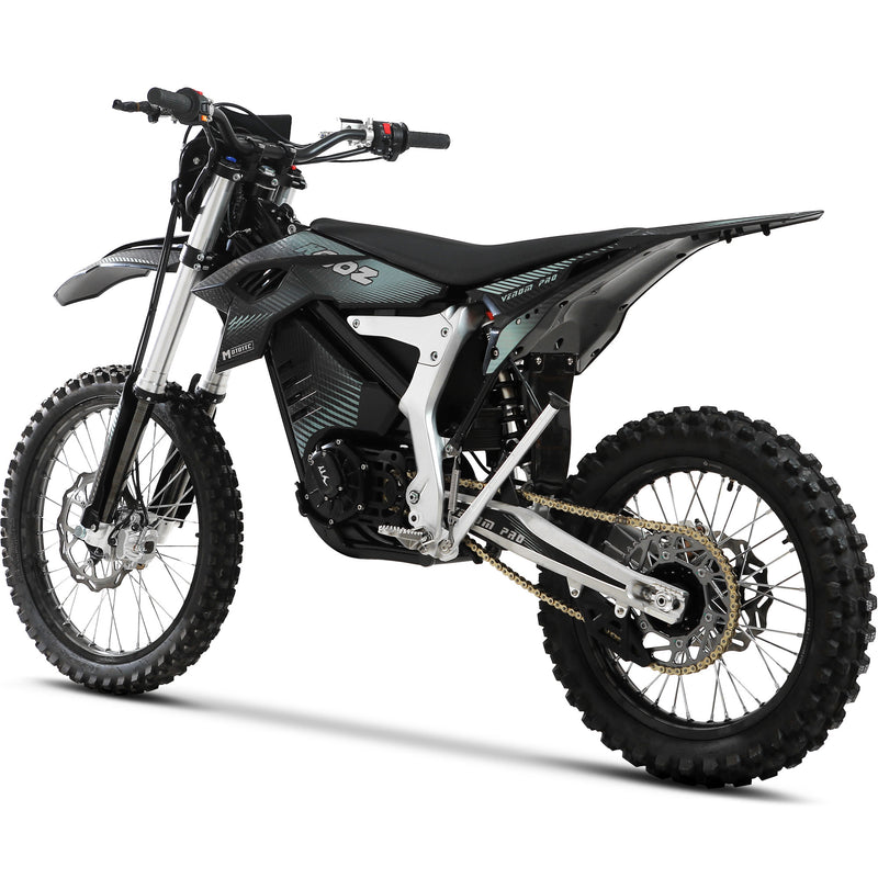CATL 73Ah Battery 