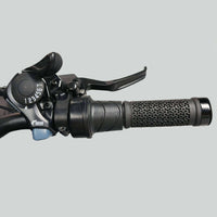 Coswheel R19 72V 9000W Electric Dirt Bike