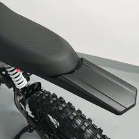 Coswheel R19 72V 9000W Electric Dirt Bike