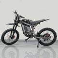 Coswheel R19 72V 9000W Electric Dirt Bike