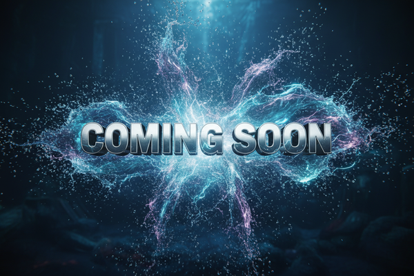 The Next Wave
