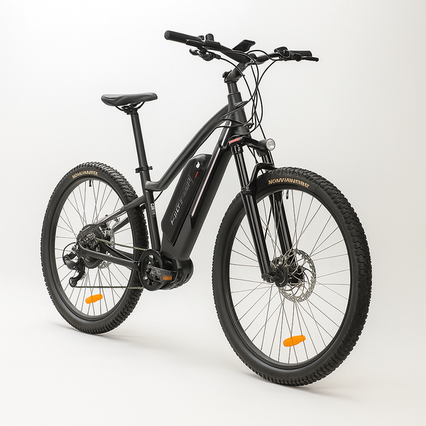 VoltEdge Trailblazer X1