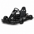 Velocity GT7 Pro Electric Racing Go-Kart
