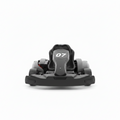 Apex Nova RS7 Electric Performance Go-Kart