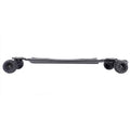 Apex Phantom Carbon Dual Motor Electric Skateboard
