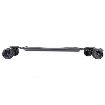 Apex Phantom Carbon Dual Motor Electric Skateboard
